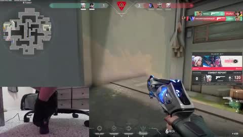 Snapshot of pizdahut69 chatting on 4, 12, 2024 Me online show from 4, 12, 2024