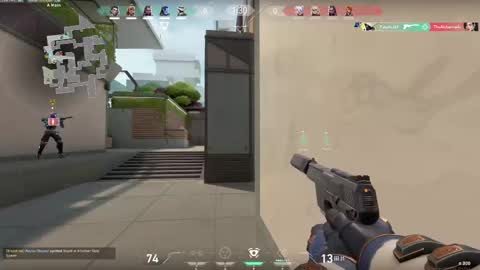 Snapshot of pizdahut69 chatting on 7, 12, 2024 Me online show from 7, 12, 2024