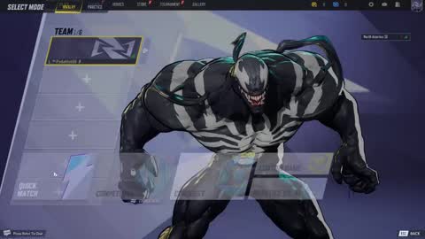 Snapshot of pizdahut69 chatting on 8, 12, 2024 Me online show from 8, 12, 2024