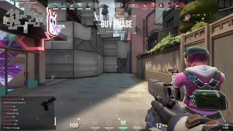 Snapshot of pizdahut69 chatting on 10, 12, 2024 Me online show from 10, 12, 2024