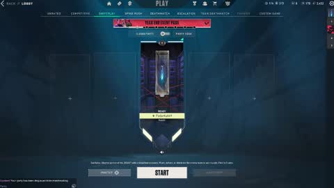 Snapshot of pizdahut69 chatting on 13, 12, 2024 Me online show from 13, 12, 2024