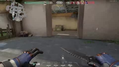 Snapshot of pizdahut69 chatting on 23, 12, 2024 Me online show from 23, 12, 2024