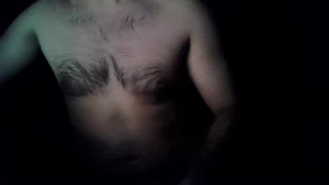 Snapshot of pizza1279 chatting on 24, 10, 2025 pizza online show from 24, 10, 2025