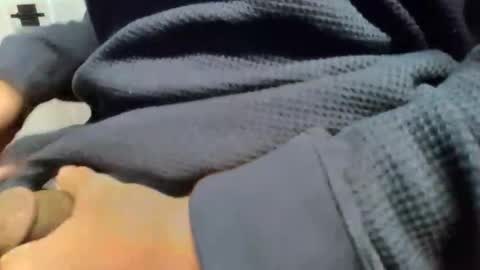 Snapshot of pizza1279 chatting on 3, 11, 2025 pizza online show from 3, 11, 2025