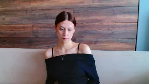 Snapshot of pizza_pepperonii chatting on 23, 5, 2026 violeta online show from 23, 5, 2026