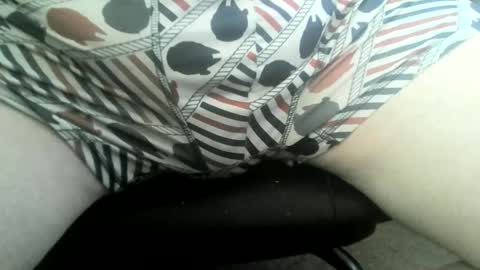 pizzadahu online show from 18, 1, 2026