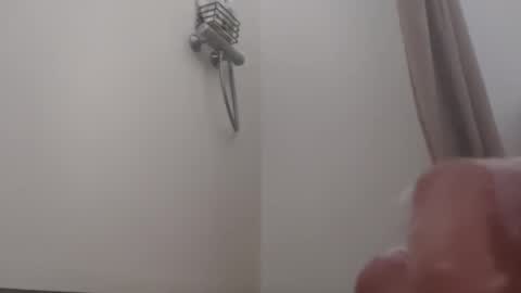 Snapshot of pizzaisdopehuh chatting on 19, 2, 2025 pizzaisdopehuh online show from 19, 2, 2025