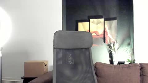 pjatteryd online show from 2, 3, 2025