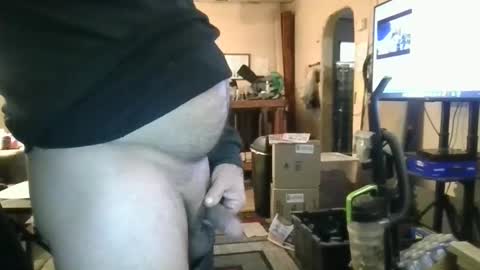 pjcossman8inches online show from 13, 12, 2024