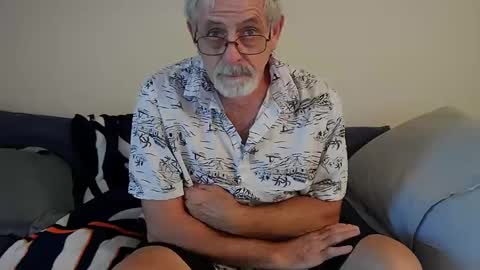 Snapshot of pjdaddjo775 chatting on 19, 9, 2025 pjdaddjo775 online show from 19, 9, 2025
