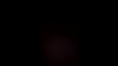 pjhggvapfazn online show from 29, 3, 2026