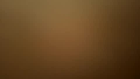 Snapshot of pjp34 chatting on 9, 9, 2025 pjp34 online show from 9, 9, 2025