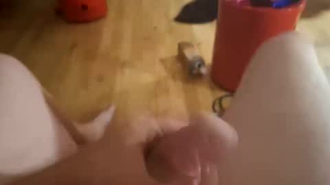 pjp34 online show from 15, 9, 2025