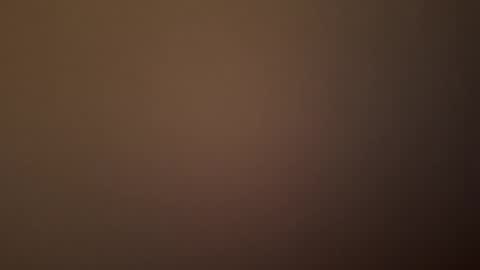 Snapshot of pjp34 chatting on 19, 10, 2025 pjp34 online show from 19, 10, 2025