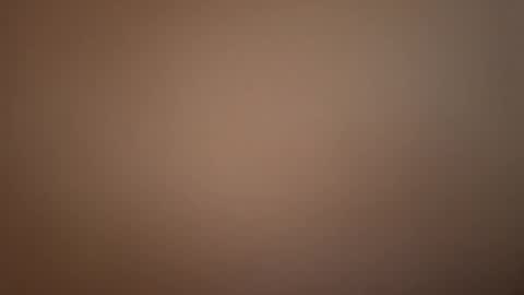 pjp34 online show from 3, 11, 2025