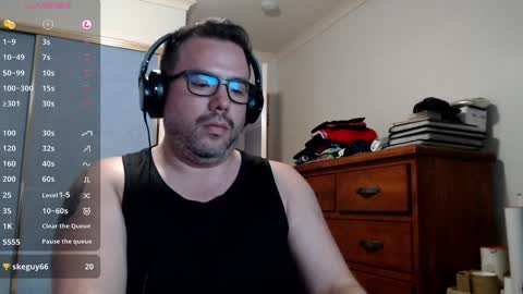 pjres room gay ballweight online show from 5, 1, 2025