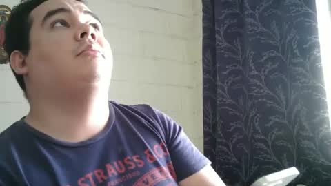 Snapshot of pjrgg77 chatting on 28, 2, 2026 Pablo online show from 28, 2, 2026