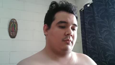 Snapshot of pjrgg77 chatting on 1, 3, 2026 Pablo online show from 1, 3, 2026