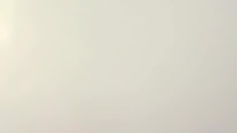 Snapshot of pkanph5555 chatting on 12, 2, 2026 PeggedBiGuy online show from 12, 2, 2026