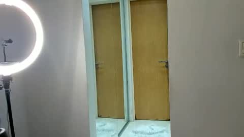 pkarin online show from 26, 9, 2025