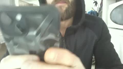 Snapshot of pkc chatting on 18, 2, 2025 Pkc online show from 18, 2, 2025