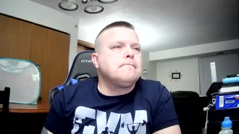 pkgotnos1 online show from 4, 2, 2026