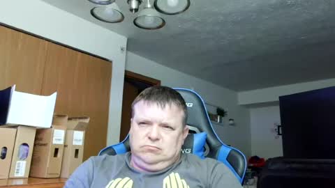 Snapshot of pkgotnos1 chatting on 14, 6, 2026 pkgotnos1 online show from 14, 6, 2026