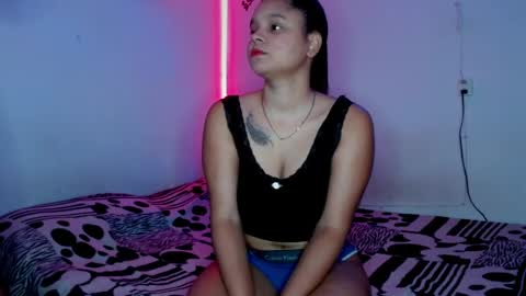  KingLxuS  online show from 12, 4, 2026