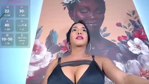 Snapshot of pkskarol chatting on 26, 9, 2025 KAROL online show from 26, 9, 2025
