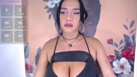 KAROL online show from 4, 2, 2026