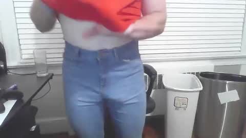 NaturalShh online show from 5, 10, 2025