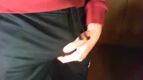 pl4yer21 online show from 15, 1, 2026