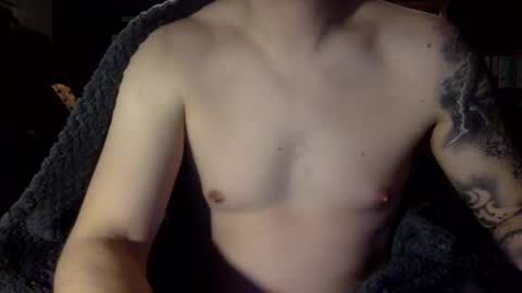 pl4yer__88 online show from 2, 4, 2026