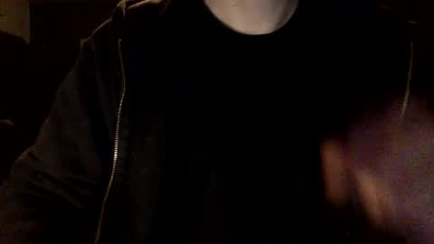 pl4yer__88 online show from 13, 4, 2026