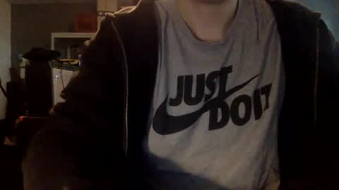 pl4yer__88 online show from 18, 4, 2026