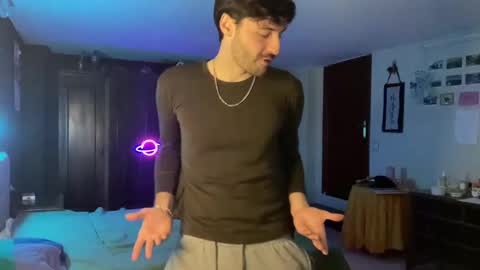 placebo14 online show from 18, 12, 2024