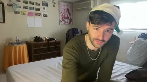 placebo14 online show from 29, 12, 2024