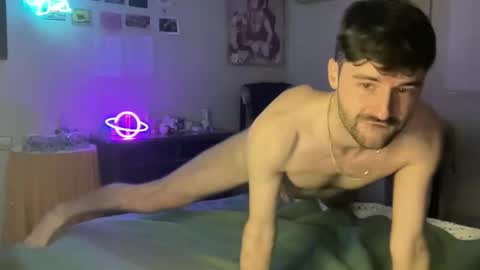 placebo14 online show from 30, 12, 2024