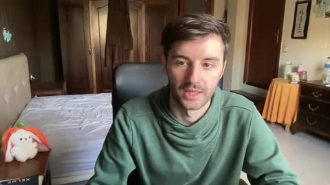 placebo14 online show from 1, 2, 2025