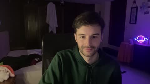 placebo14 online show from 2, 2, 2025