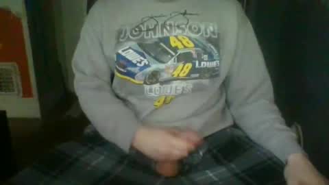 Snapshot of plague_cockter chatting on 8, 12, 2024 Plague Cockter online show from 8, 12, 2024