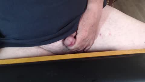 Plain ODude online show from 28, 2, 2025