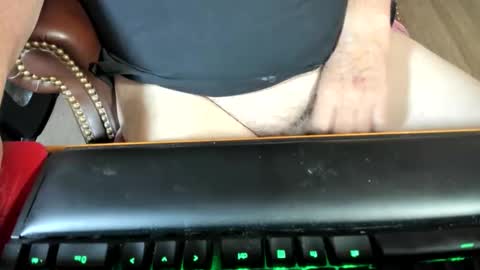 Plain ODude online show from 6, 2, 2026