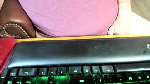 Plain ODude online show from 24, 4, 2026