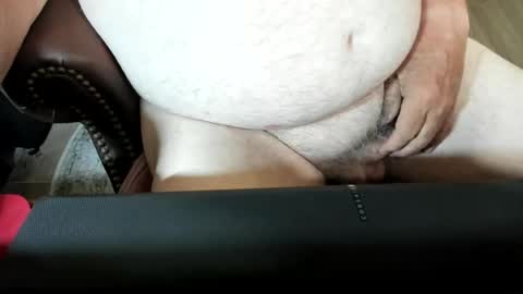 Snapshot of plainodude7 chatting on 18, 6, 2026 Plain ODude online show from 18, 6, 2026