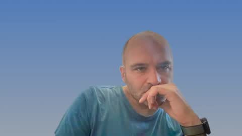 Snapshot of plamenneo chatting on 15, 7, 2026 PSS online show from 15, 7, 2026