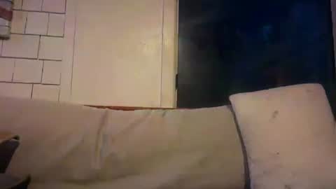 Snapshot of planetscottychannel25 chatting on 30, 7, 2026 planetscottychannel25 online show from 30, 7, 2026