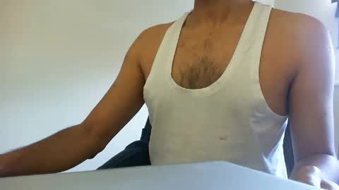 platino3026 online show from 22, 2, 2025