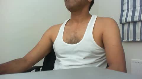 platino3026 online show from 24, 9, 2025