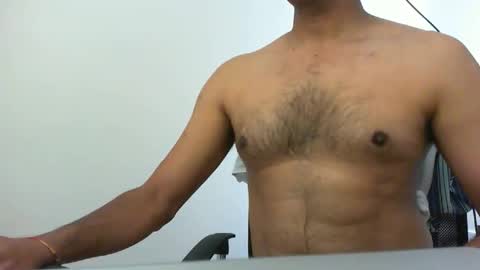 platino3026 online show from 10, 10, 2025